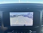 2023 Ford F-150 SuperCrew Cab 4WD Pickup for sale #25T1024 - photo 16