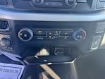 2023 Ford F-150 SuperCrew Cab 4WD Pickup for sale #25T1024 - photo 18