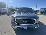 2023 Ford F-150 SuperCrew Cab 4WD Pickup for sale #25T1024 - photo 3