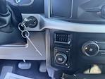 2023 Ford F-150 SuperCrew Cab 4WD Pickup for sale #25T1024 - photo 19