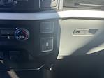 2023 Ford F-150 SuperCrew Cab 4WD Pickup for sale #25T1024 - photo 20