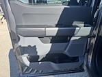 2023 Ford F-150 SuperCrew Cab 4WD Pickup for sale #25T1024 - photo 23