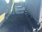 2023 Ford F-150 SuperCrew Cab 4WD Pickup for sale #25T1024 - photo 24