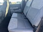 2023 Ford F-150 SuperCrew Cab 4WD Pickup for sale #25T1024 - photo 25