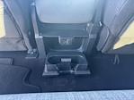 2023 Ford F-150 SuperCrew Cab 4WD Pickup for sale #25T1024 - photo 26