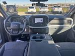 2023 Ford F-150 SuperCrew Cab 4WD Pickup for sale #25T1024 - photo 27