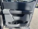 2023 Ford F-150 SuperCrew Cab 4WD Pickup for sale #25T1024 - photo 28