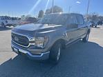 2023 Ford F-150 SuperCrew Cab 4WD Pickup for sale #25T1024 - photo 1
