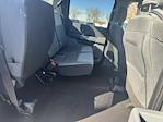 2023 Ford F-150 SuperCrew Cab 4WD Pickup for sale #25T1024 - photo 29
