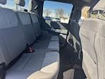 2023 Ford F-150 SuperCrew Cab 4WD Pickup for sale #25T1024 - photo 30