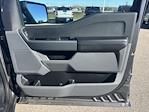 2023 Ford F-150 SuperCrew Cab 4WD Pickup for sale #25T1024 - photo 31
