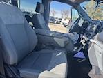 2023 Ford F-150 SuperCrew Cab 4WD Pickup for sale #25T1024 - photo 32