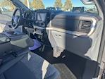 2023 Ford F-150 SuperCrew Cab 4WD Pickup for sale #25T1024 - photo 33