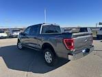 2023 Ford F-150 SuperCrew Cab 4WD Pickup for sale #25T1024 - photo 2