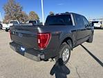 2023 Ford F-150 SuperCrew Cab 4WD Pickup for sale #25T1024 - photo 6