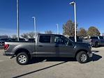 2023 Ford F-150 SuperCrew Cab 4WD Pickup for sale #25T1024 - photo 7