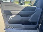 2023 Ford F-150 SuperCrew Cab 4WD Pickup for sale #25T1024 - photo 8