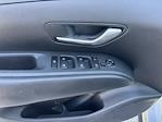 2024 Hyundai Tucson AWD SUV for sale #25T1028 - photo 10