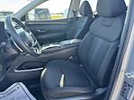 2024 Hyundai Tucson AWD SUV for sale #25T1028 - photo 11