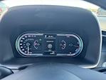 2024 Hyundai Tucson AWD SUV for sale #25T1028 - photo 12