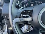 2024 Hyundai Tucson AWD SUV for sale #25T1028 - photo 14