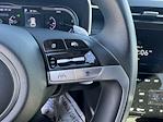 2024 Hyundai Tucson AWD SUV for sale #25T1028 - photo 15