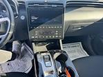 2024 Hyundai Tucson AWD SUV for sale #25T1028 - photo 16