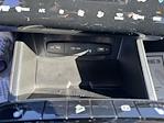 2024 Hyundai Tucson AWD SUV for sale #25T1028 - photo 19