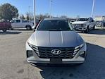 2024 Hyundai Tucson AWD SUV for sale #25T1028 - photo 3