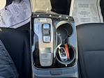 2024 Hyundai Tucson AWD SUV for sale #25T1028 - photo 20