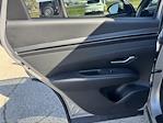 2024 Hyundai Tucson AWD SUV for sale #25T1028 - photo 22