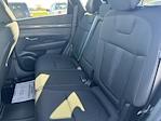 2024 Hyundai Tucson AWD SUV for sale #25T1028 - photo 23