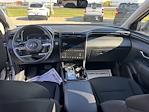 2024 Hyundai Tucson AWD SUV for sale #25T1028 - photo 26