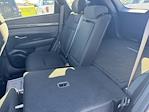 2024 Hyundai Tucson AWD SUV for sale #25T1028 - photo 27