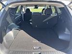 2024 Hyundai Tucson AWD SUV for sale #25T1028 - photo 28