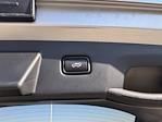 2024 Hyundai Tucson AWD SUV for sale #25T1028 - photo 29