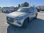 2024 Hyundai Tucson AWD SUV for sale #25T1028 - photo 4
