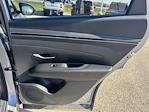 2024 Hyundai Tucson AWD SUV for sale #25T1028 - photo 30