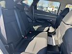 2024 Hyundai Tucson AWD SUV for sale #25T1028 - photo 31