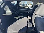 2024 Hyundai Tucson AWD SUV for sale #25T1028 - photo 32