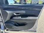 2024 Hyundai Tucson AWD SUV for sale #25T1028 - photo 33