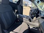2024 Hyundai Tucson AWD SUV for sale #25T1028 - photo 34