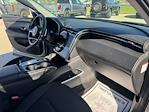 2024 Hyundai Tucson AWD SUV for sale #25T1028 - photo 35