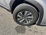 2024 Hyundai Tucson AWD SUV for sale #25T1028 - photo 36
