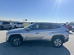 2024 Hyundai Tucson AWD SUV for sale #25T1028 - photo 5