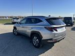 2024 Hyundai Tucson AWD SUV for sale #25T1028 - photo 6