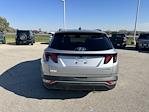 2024 Hyundai Tucson AWD SUV for sale #25T1028 - photo 7