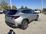 2024 Hyundai Tucson AWD SUV for sale #25T1028 - photo 2