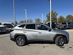 2024 Hyundai Tucson AWD SUV for sale #25T1028 - photo 8