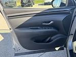 2024 Hyundai Tucson AWD SUV for sale #25T1028 - photo 9